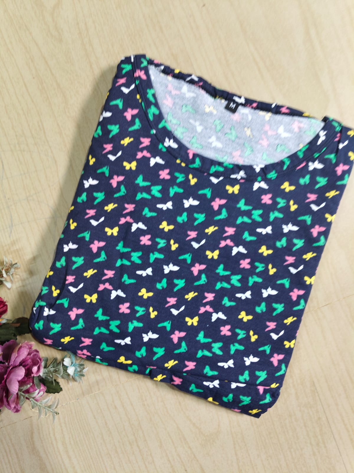 Feeding Maxi   FM140