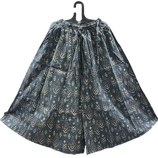 Cotton Palazzo CPA140