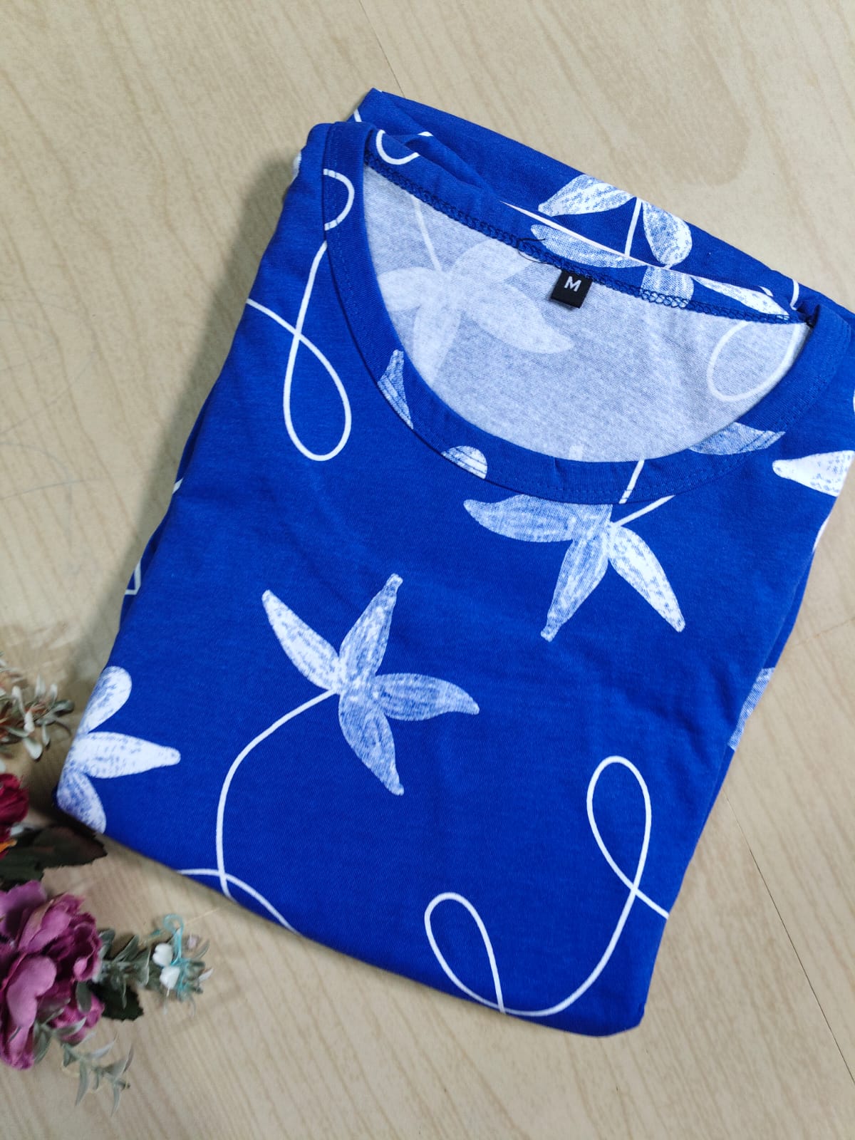 Feeding Maxi   FM141