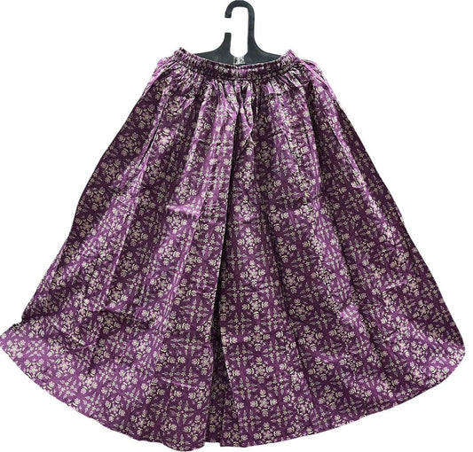 Cotton Palazzo CPA141