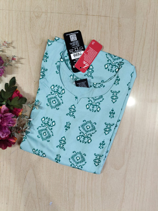 250 Kurtis K141