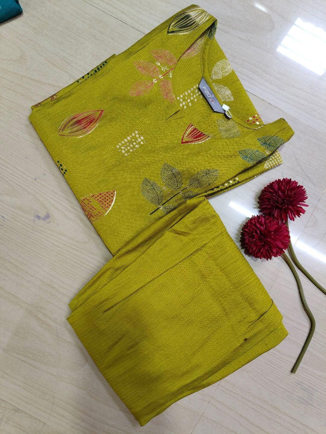 Premium Vertican Silk  VS41