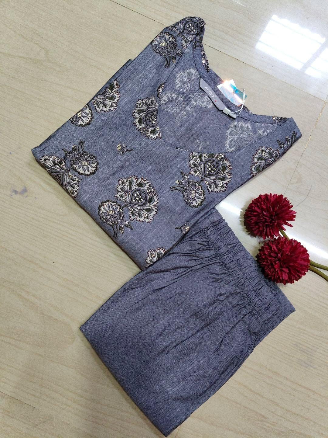 Premium Vertican Silk  VS42