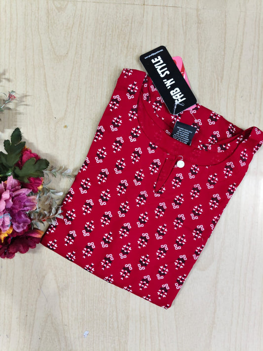 250 Kurtis K142