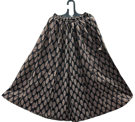 Cotton Palazzo CPA142