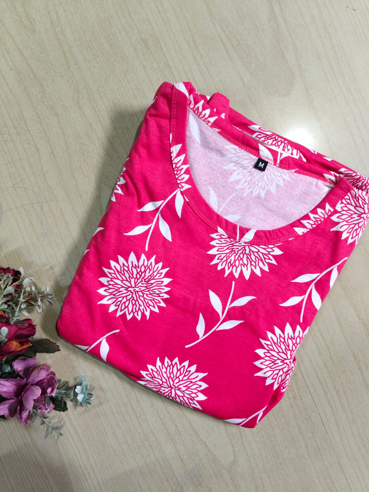 Feeding Maxi   FM142