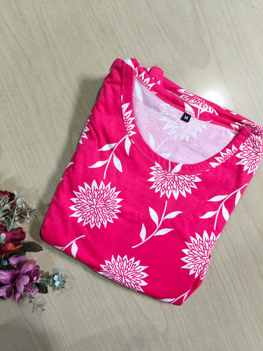 Feeding Maxi   FM142