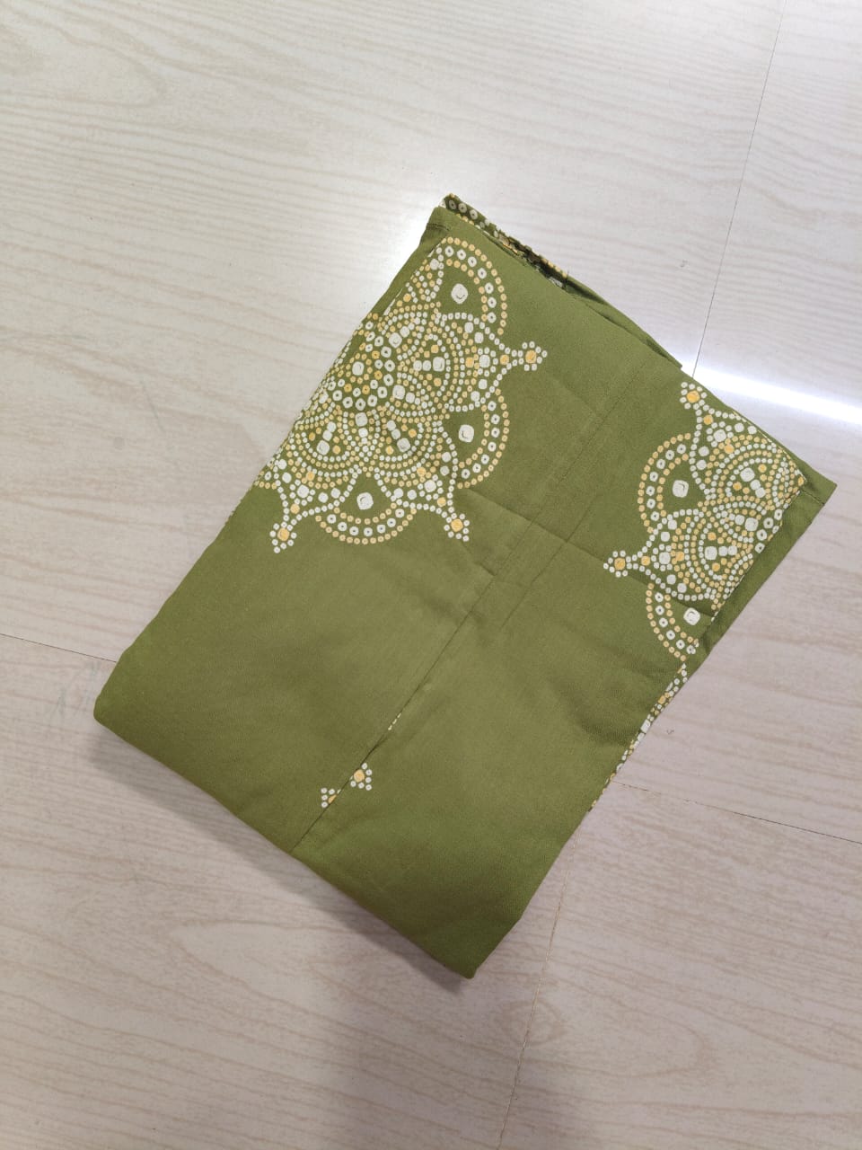 Cotton Palazzo CPA43