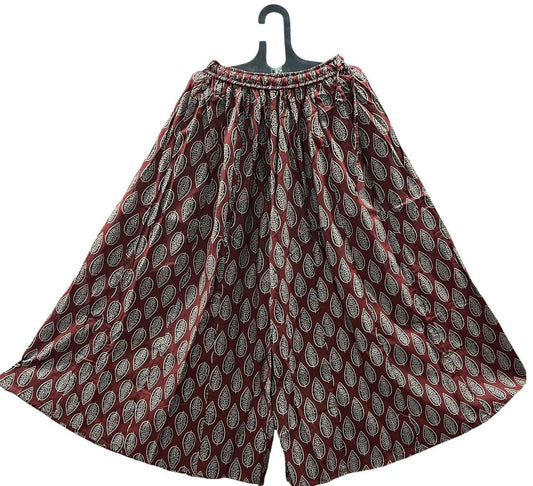 Cotton Palazzo CPA144