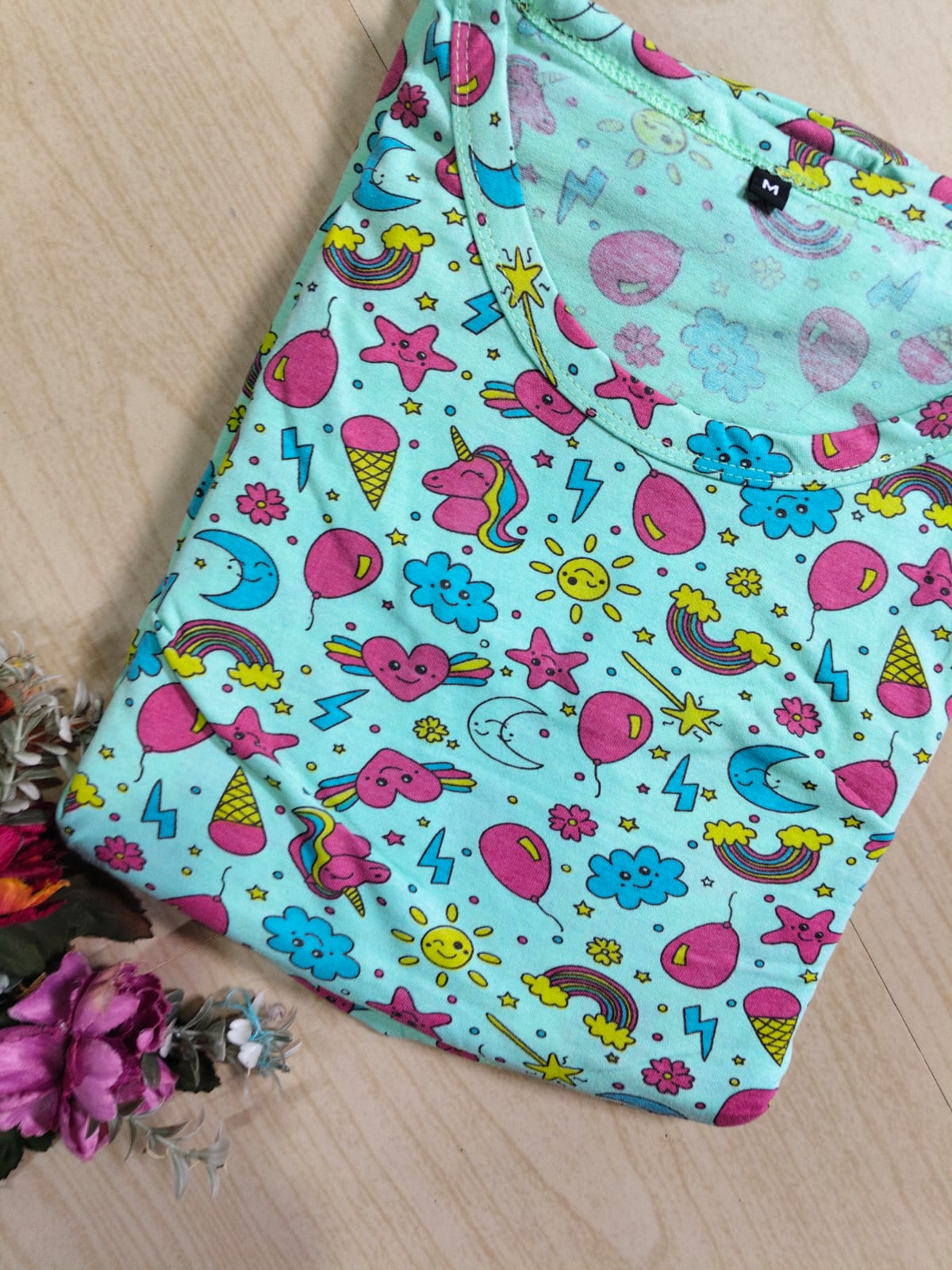 Feeding Maxi   FM145