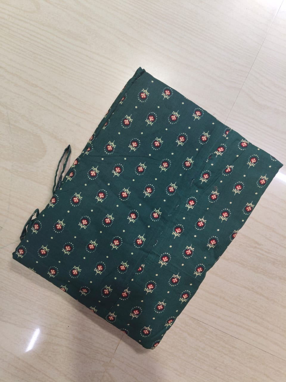 Cotton Palazzo CPA45