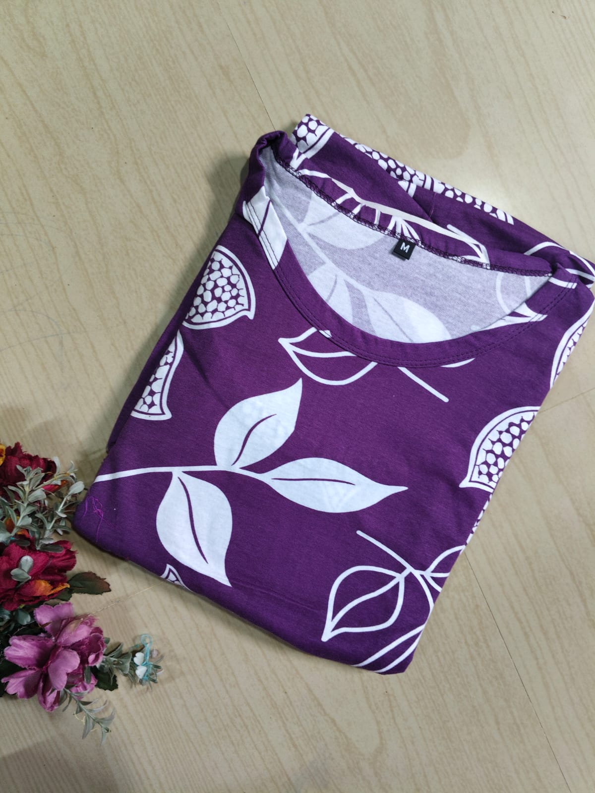 Feeding Maxi   FM146