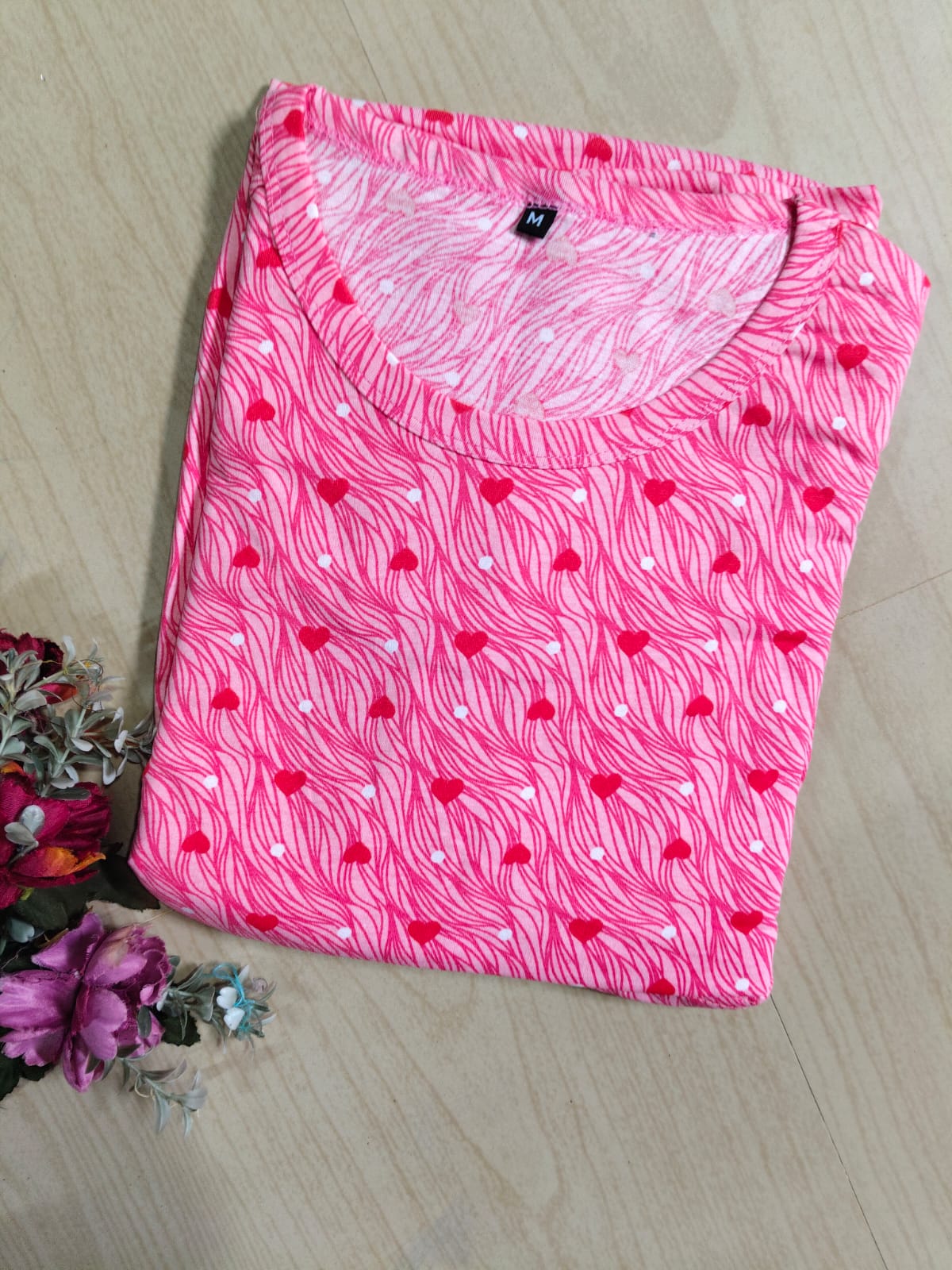 Feeding Maxi   FM147