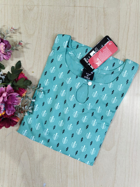 250 Kurtis K147