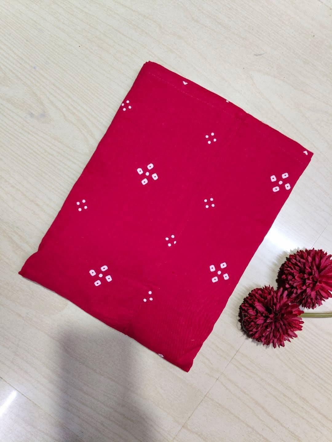 Cotton Palazzo CPA04