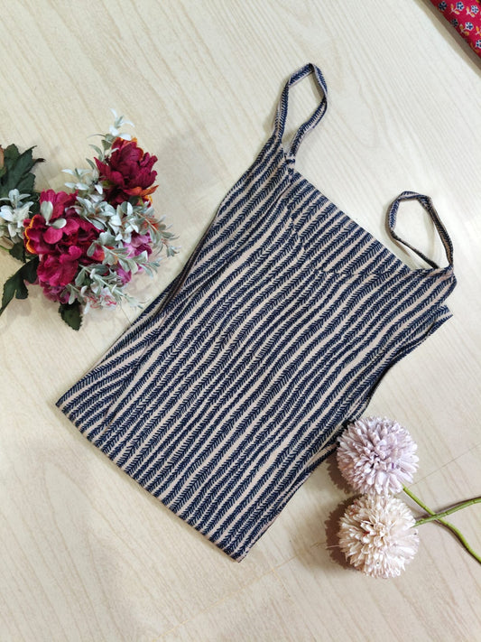 Tunics  T04