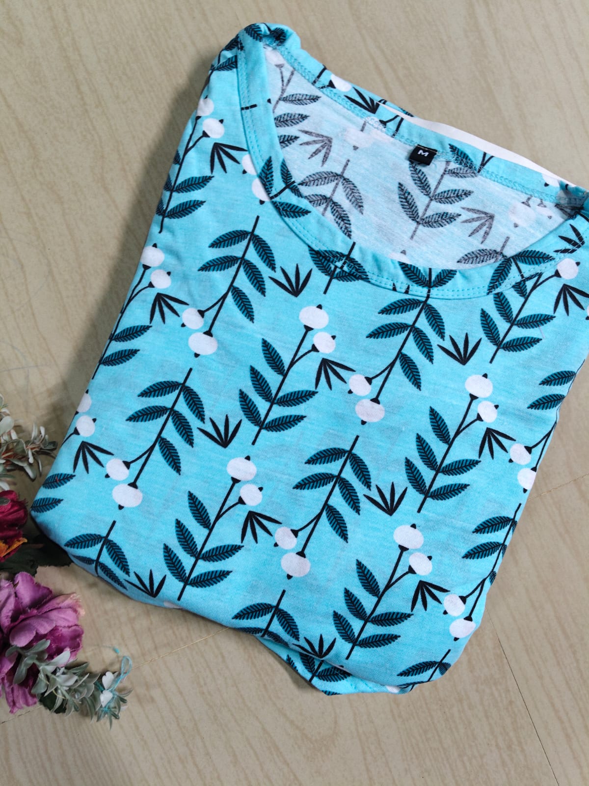 Feeding Maxi   FM150