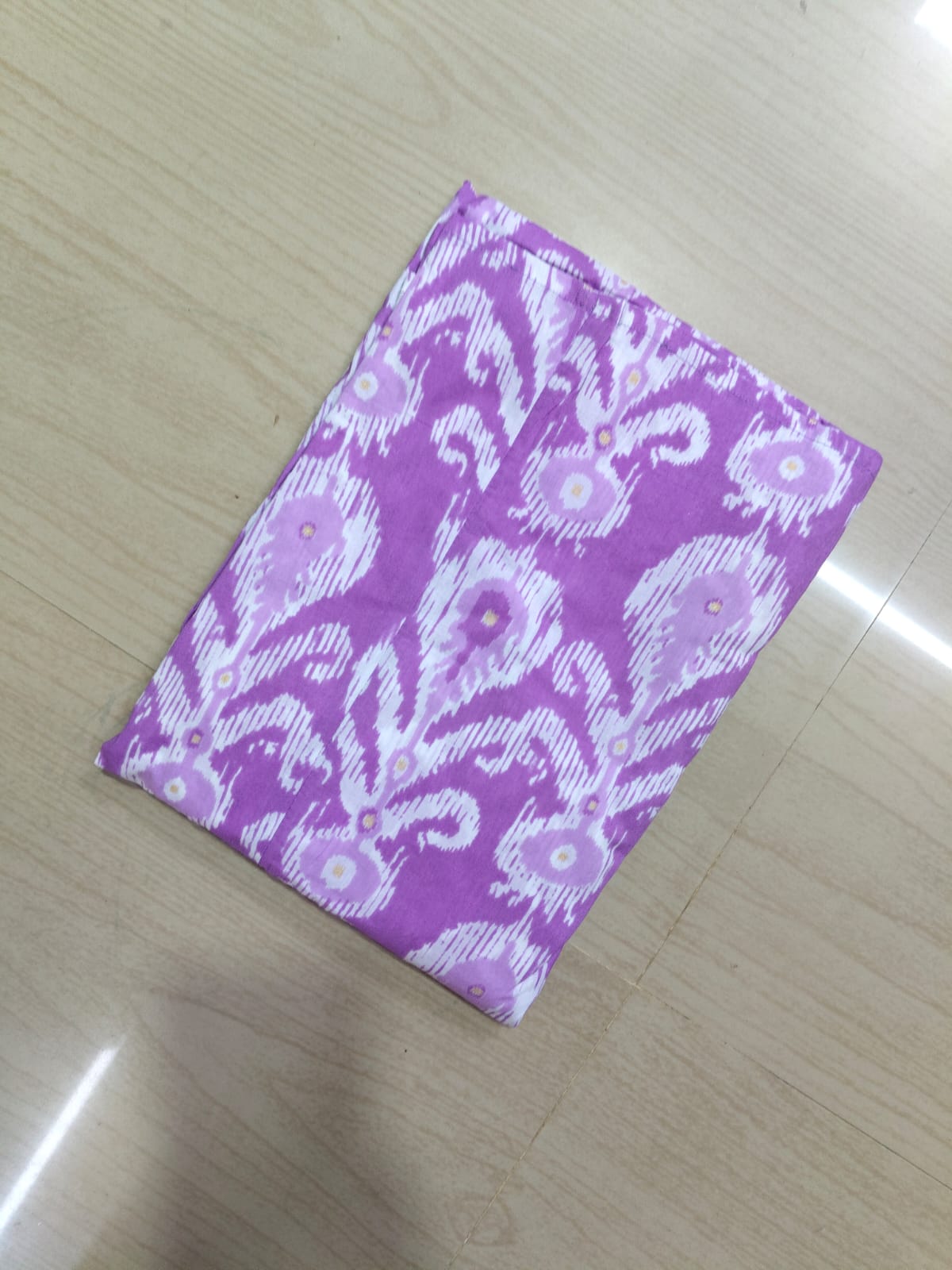 Cotton Palazzo CPA50