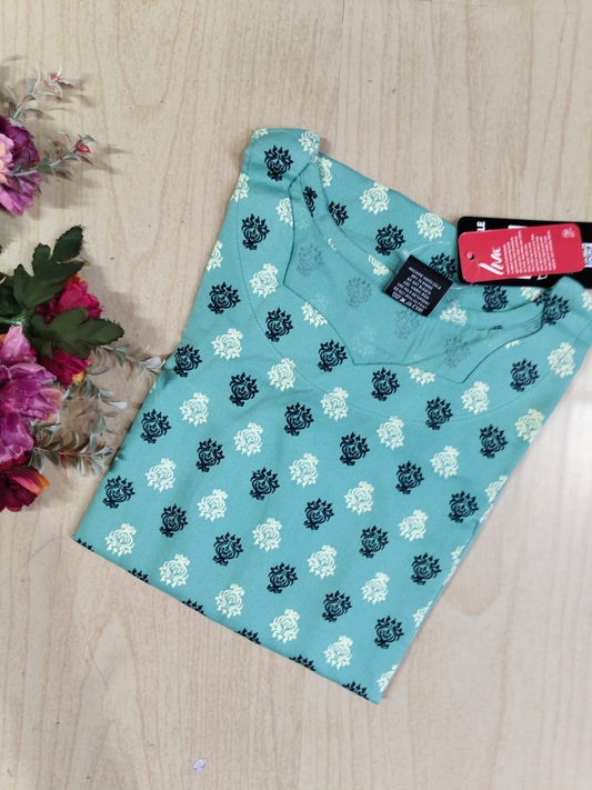 250 Kurtis K151