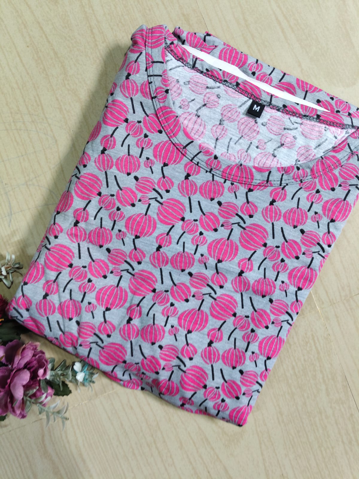 Feeding Maxi   FM151