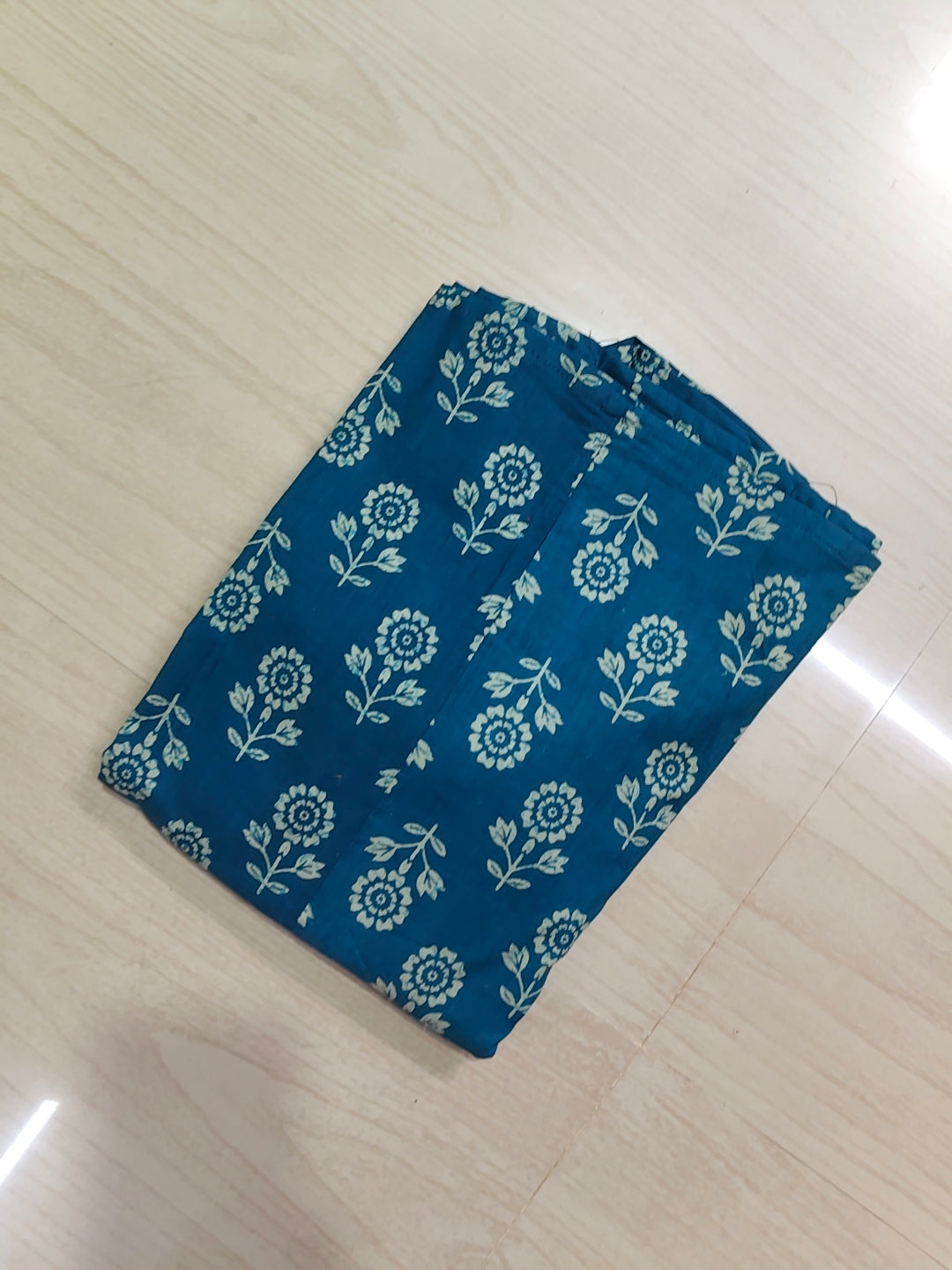 Cotton Palazzo CPA53