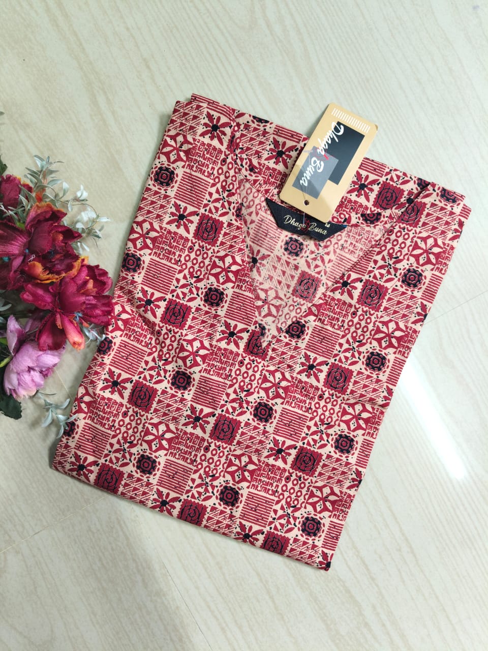 250 Kurtis K355