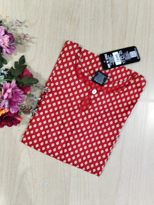 250 Kurtis K155