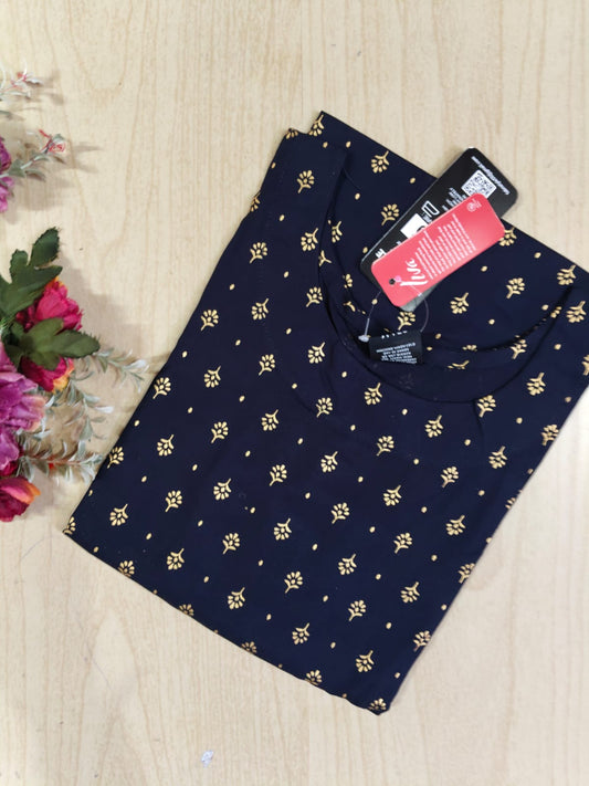 250 Kurtis K157