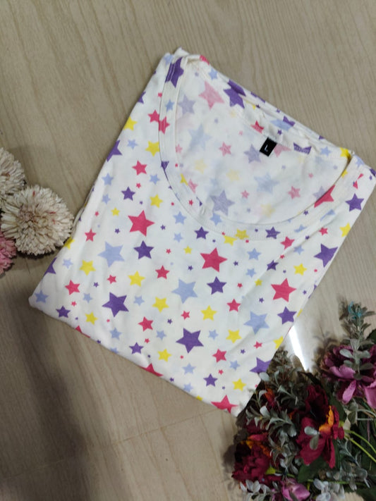 Non Feeding Maxi - NFM157