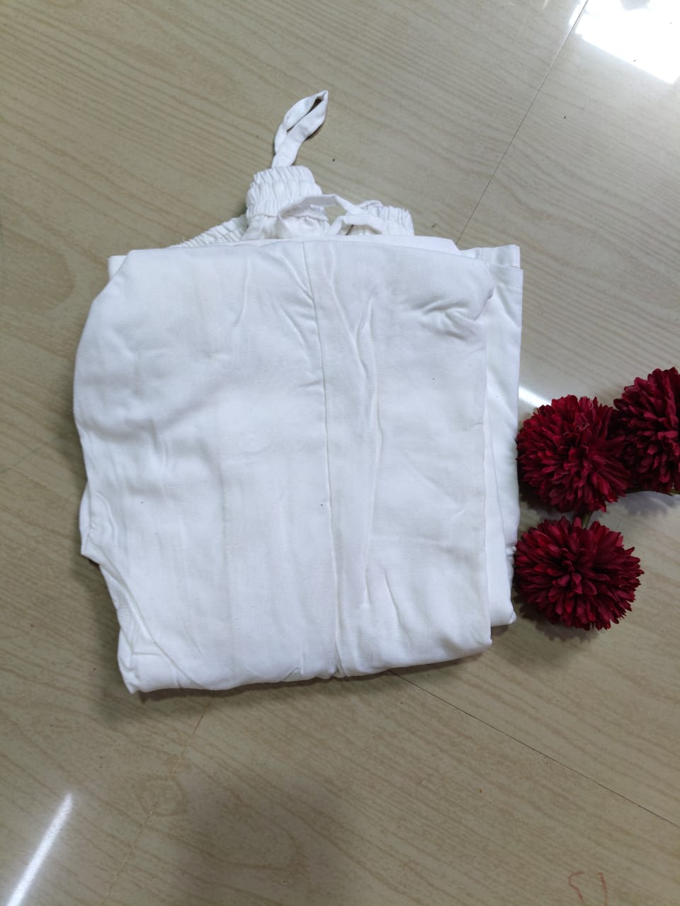 Heavy Rayon Palazzo CPA57