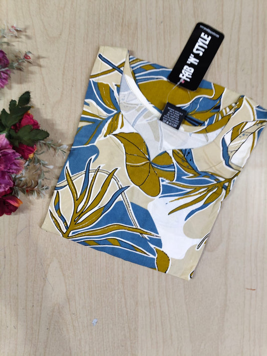 250 Kurtis K158