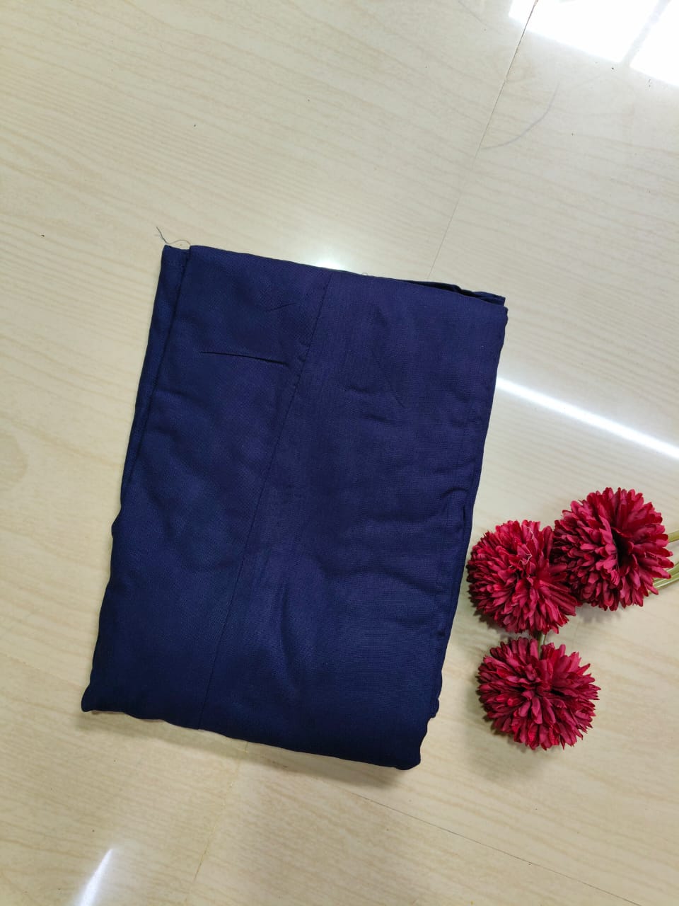 Heavy Rayon Palazzo CPA59
