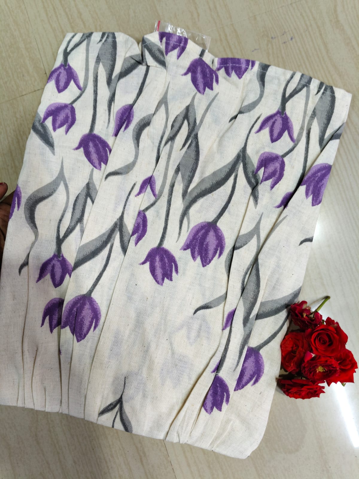 Short Kurti SK188