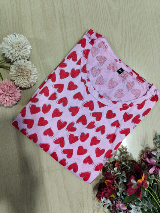 Non Feeding Maxi - NFM160