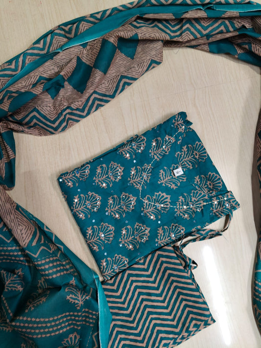 Classic Styles - DDS261