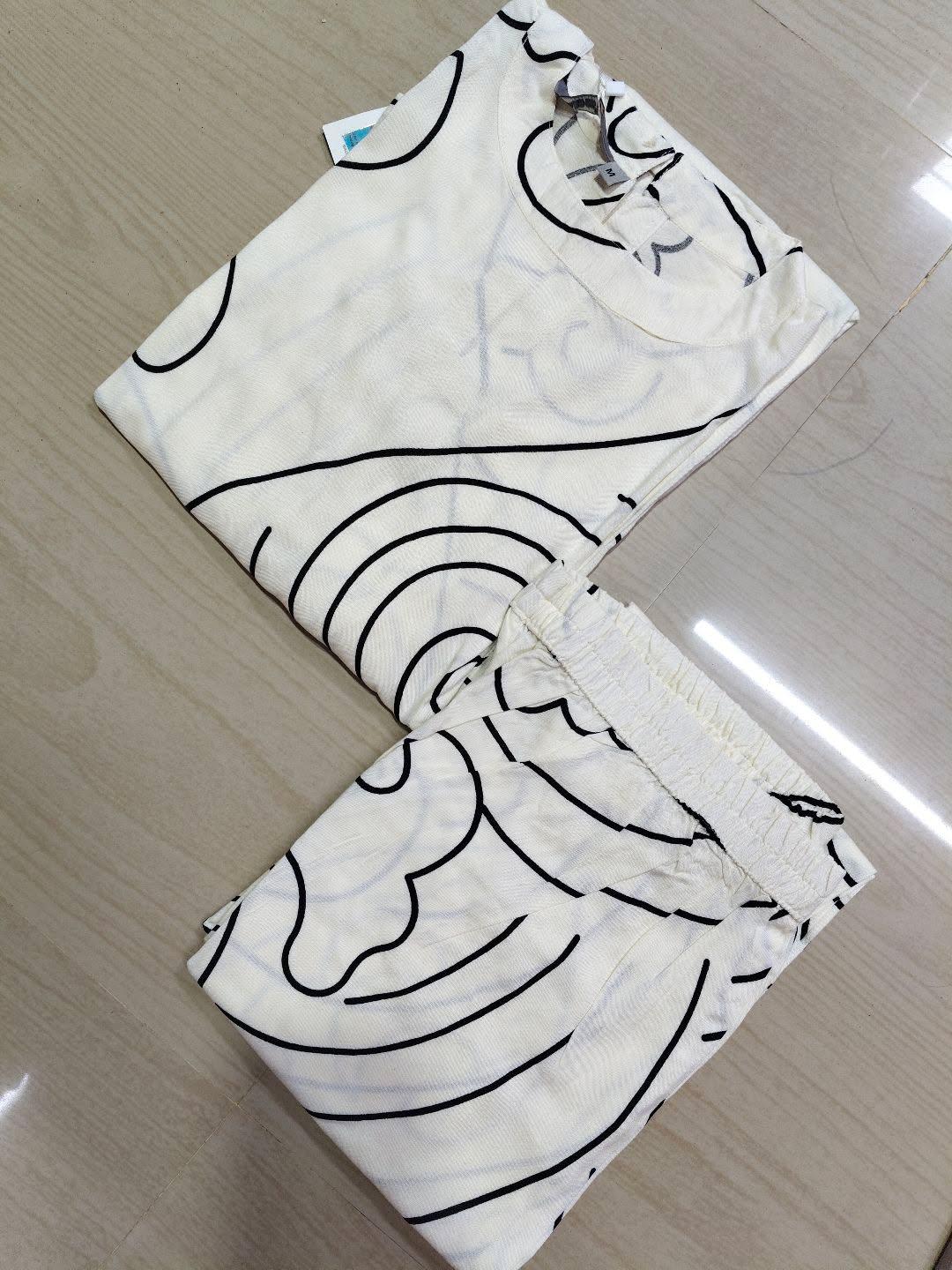Premium Rayon A Line Kurti  VP65 (Sleeve Attached Inside)