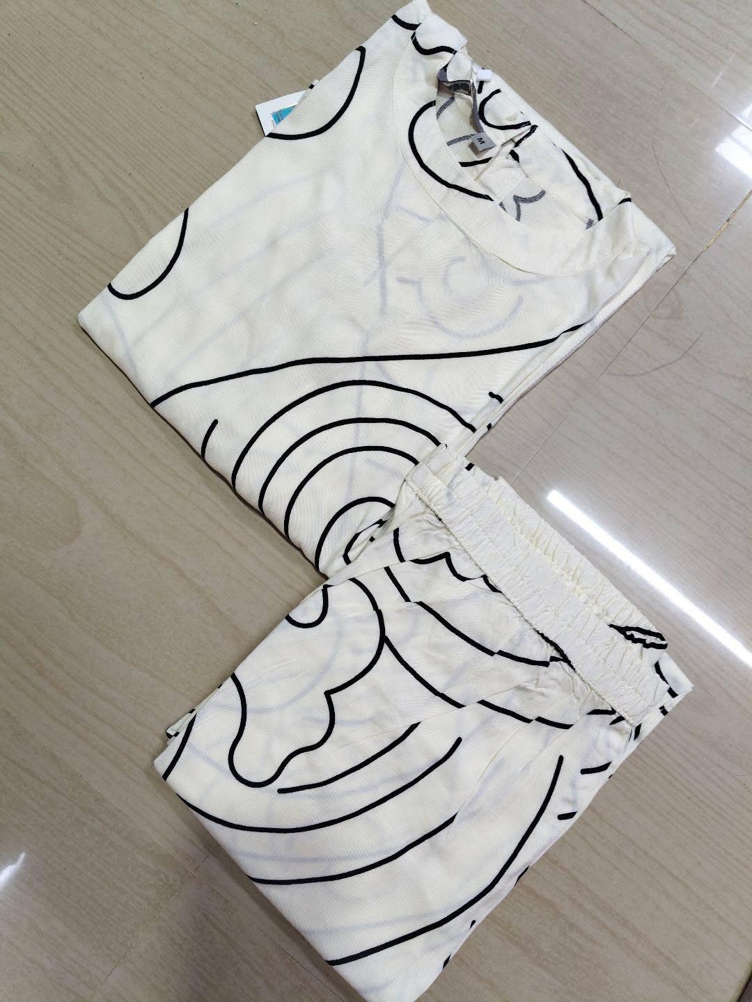 Premium Rayon A Line Kurti  VP65 (Sleeve Attached Inside)