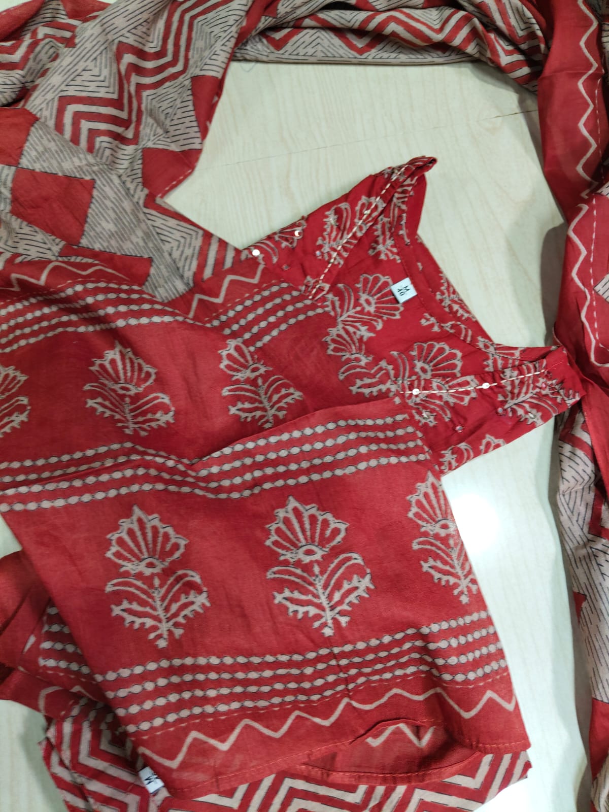 Classic Styles - DDS265