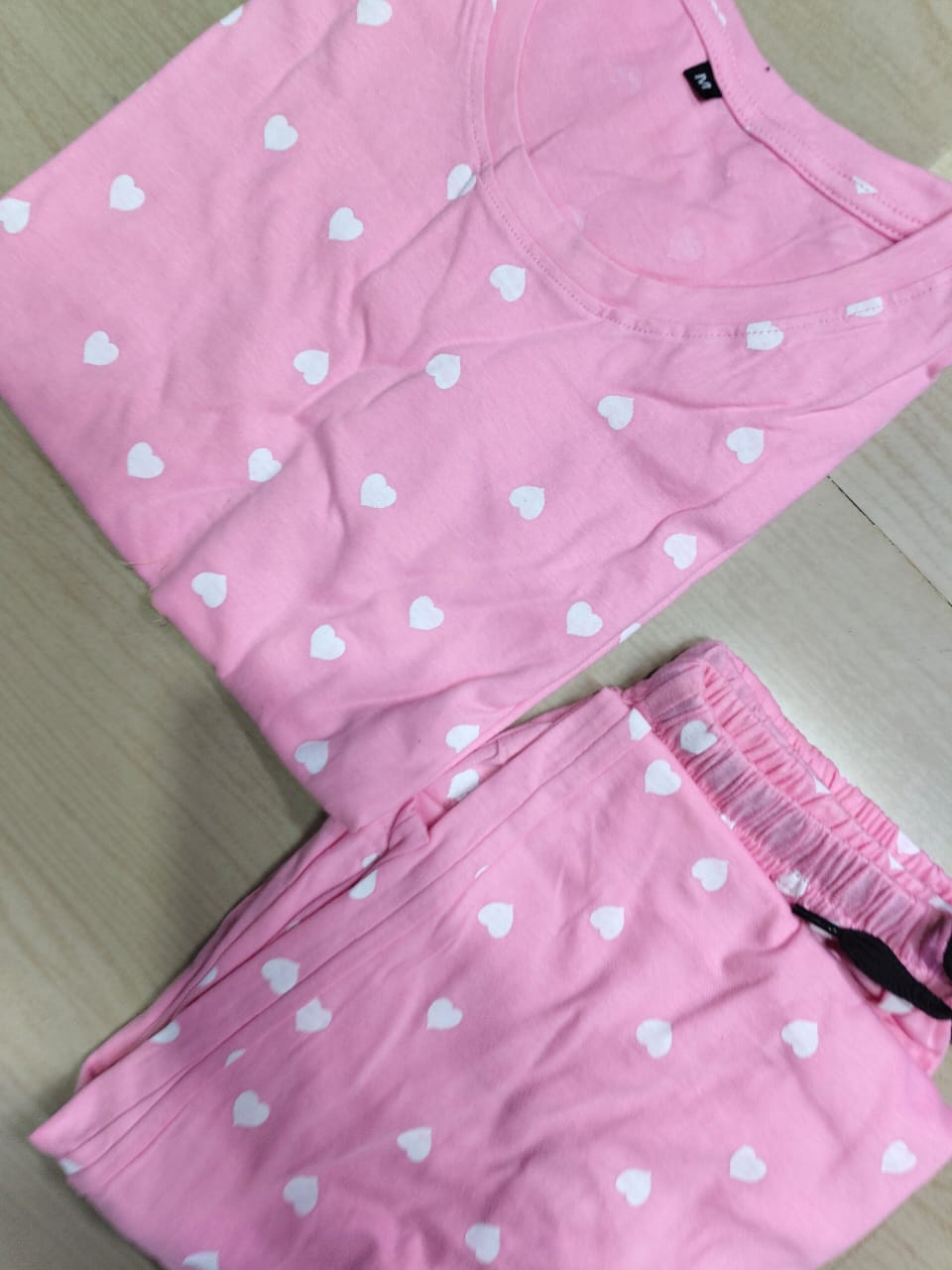 Night suits - NS165