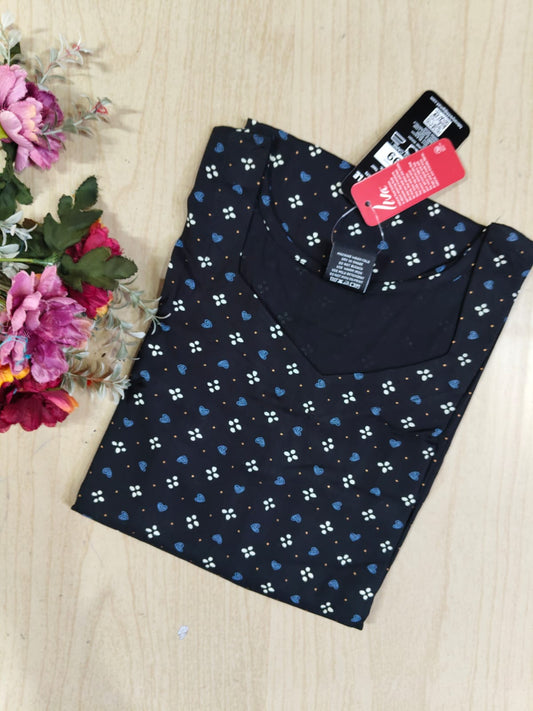 250 Kurtis K167