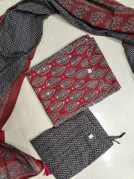 Classic Styles - DDS267