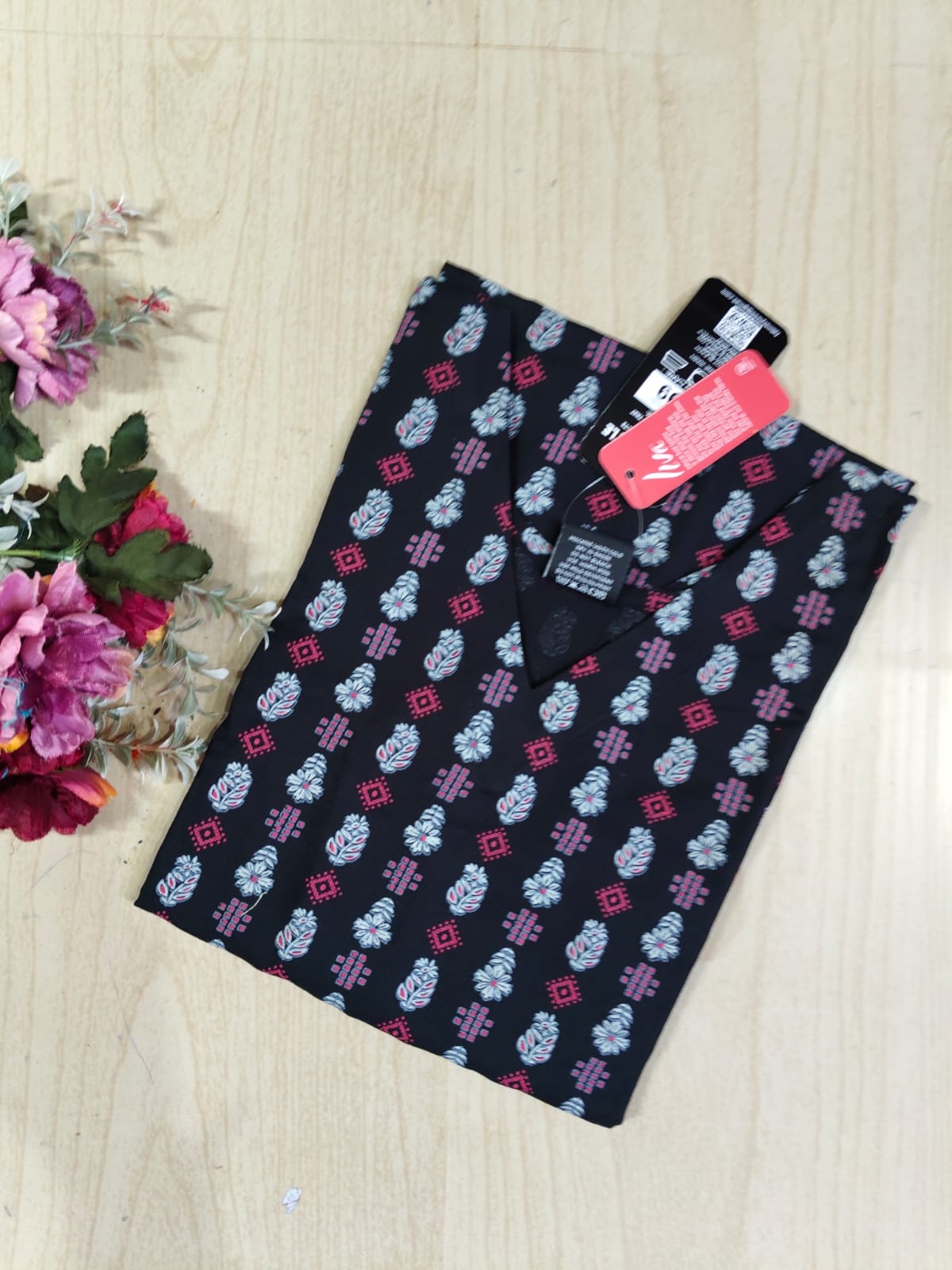 250 Kurtis K169