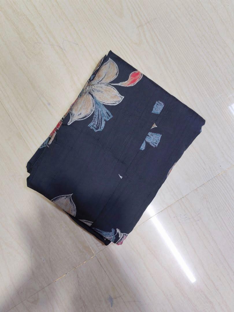 Crepe Silk Palazzo CPA06
