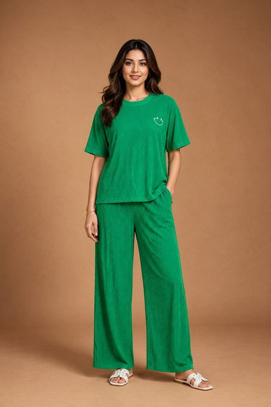 Trendy Co-ord Set TCS06