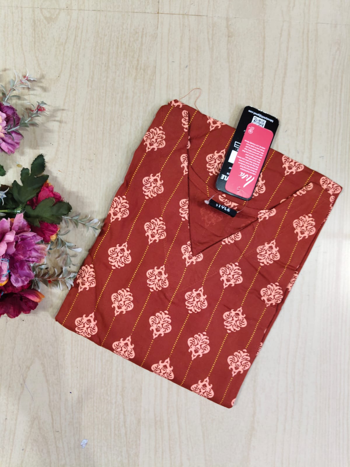 250 Kurtis K171