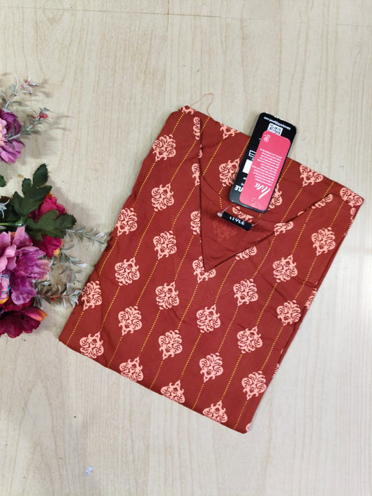 250 Kurtis K171