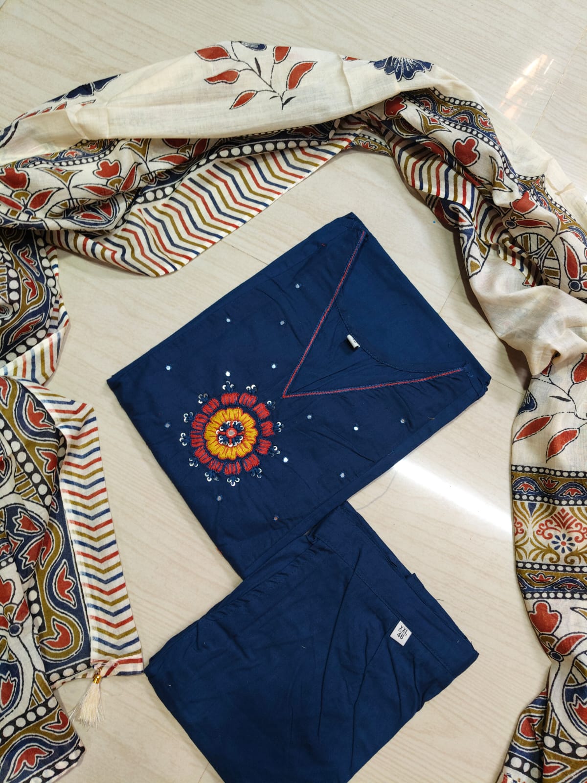 Classic Styles - DDS172