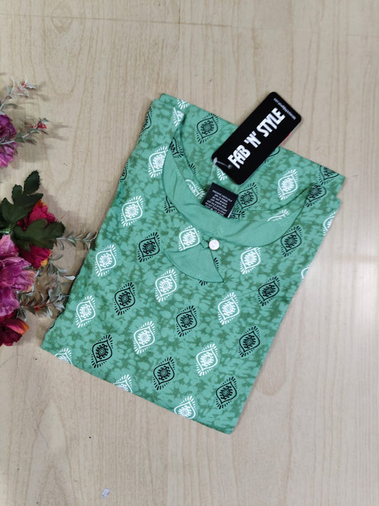 250 Kurtis K172