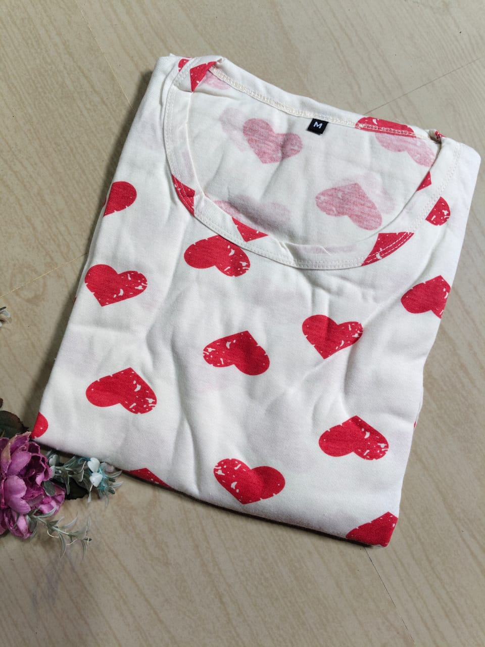 Non Feeding Maxi - NFM173