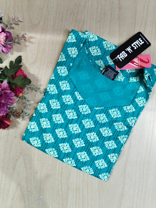 250 Kurtis K173